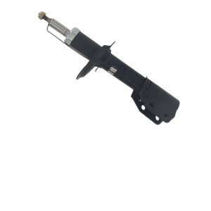 AMORTİSÖR ÖN SAĞ CAPTIVA