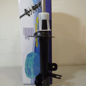 AMORTİSÖR ARKA SOL LACETTI 04>