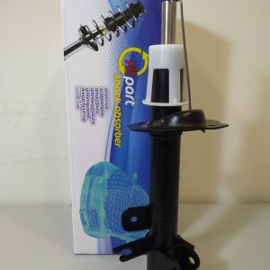 AMORTİSÖR ARKA SAĞ LACETTI 04>