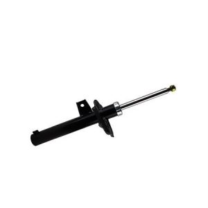 AMORTİSÖR ÖN GOLF 7 OCTAVIA 50MM