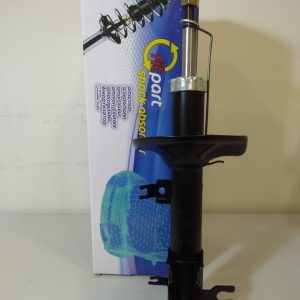 AMORTİSÖR ÖN SAĞ KALOS AVEO 04>