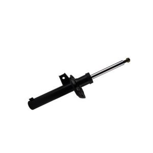 AMORTİSÖR ÖN GOLF-CADDY-JETTA-OCTAVIA