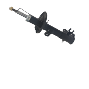 AMORTİSÖR ÖN SOL KALOS AVEO 04>