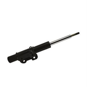 AMORTİSÖR ÖN SAĞ SOL CRAFTER