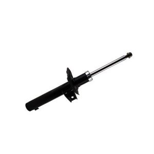 AMORTİSÖR ÖN GOLF5-GOLF6-JETTA-A3-LEON 50 MM