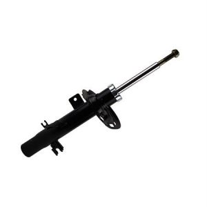 AMORTİSÖR ÖN SAĞ 2008 51MM