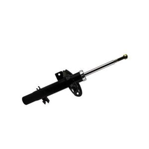 AMORTİSÖR ÖN SAĞ 208 47MM 12>