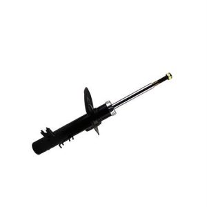 AMORTİSÖR ÖN SOL 208 51MM 12>