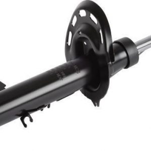 AMORTİSÖR ÖN SOL CITROEN C-ELYSE (2012=> P301 (2012=> ( 47 CM)