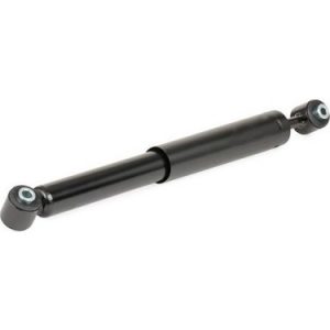 AMORTISOR ARKA ( PEUGEOT: 301 / CITROEN: ELYSEE 12- )