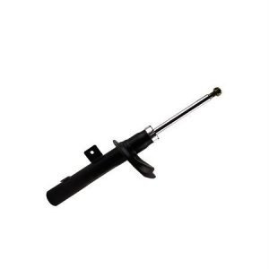 AMORTİSÖR ÖN SAĞ 206 (1999-2012)