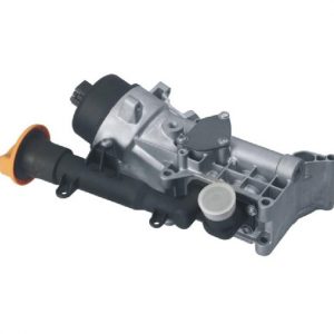 YAĞ SOĞUTUCU CORSA C-D 1.3 CDT DOBLO PUNTO FIORINO 1.3 MLTJ
