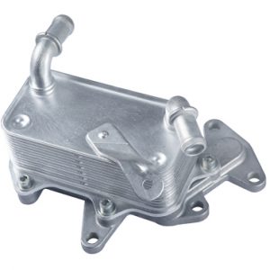 YAĞ SOĞUTUCU SKODA OCTAVIA 1.6 14 >