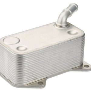 YAĞ SOĞUTUCU GOLF V-VI PASSAT JETTA A3 A4 A6 2.0 FSI-TSI