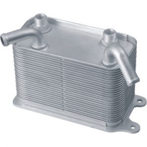 YAĞ SOĞUTUCU T5 AXD-AXE 2.5 TDI