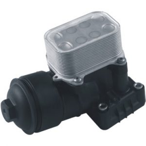 YAĞ SOĞUTUCU CADDY AMAROK GOLFVI JETTA PASSAT CRAFTER T5 1.6 TDİ-2.0 TDİ