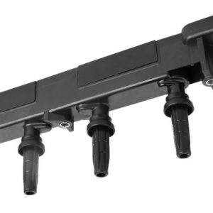 ATEŞLEME BOBİNİ C4 VTS  C5 XS 206RC 2.0 16V