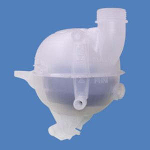 RADYATÖR YEDEK SU DEPOSU 1007 C2 C3 C3 PLURIEL 1.4-1.6I 01>