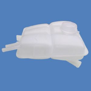 RADYATÖR YEDEK SU DEPOSU FOCUS C-MAX 1.6 DİZEL 05>11