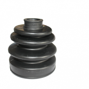 AKS KÖRÜGÜ DIS TAKIM ACCENT - EXCEL - LANCER 1994->2000