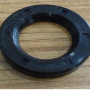 AKS KEÇESİ FOCUS SOL