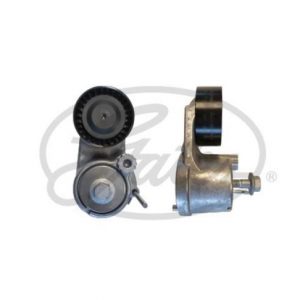 ALTERNATÖR GERGİ RULMANI KÜTÜKLÜ ASTRA K-MERIVA-INSIGNIA-ZAFIRA 1.6 16V B16DTR-DTC-DTE-A16DTH-D16D