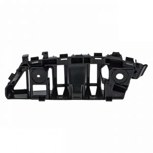 ÖN TAMPON BRAKETİ SAĞ (VW TIGUAN 08-16)