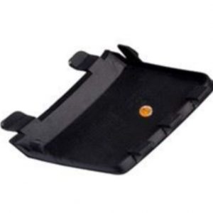 ÖN ÇEKİ DEMİR KAPAĞI PASSAT CC 09-12