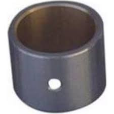 PİSTON KOL BURCU STD - FIAT-OPEL 1.3 MULTIJET