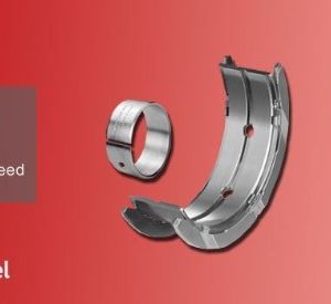 KOL YATAK 0.25 VW 1.9 TDI 2.5 TDI