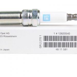 BUJİ HR 8 NI 332 W ASTRA J-INSIGNIA 08>2.0-SAAB (9-5)(10-12) LANDROVER