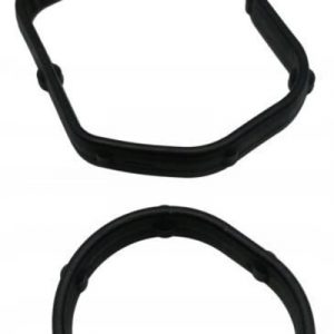 EŞANJÖR CONTASI ASTRA K D15DVC