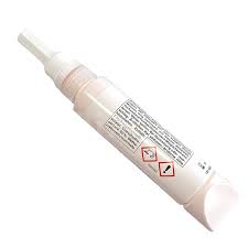 GM SIVI CİVATA MACUNU BLM OPEL