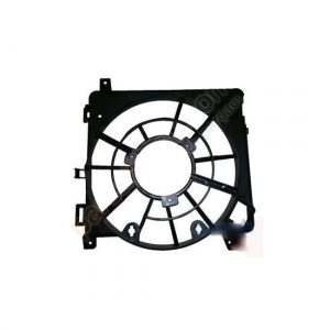 FAN DAVLUNBAZI ASTRA H Z13DT