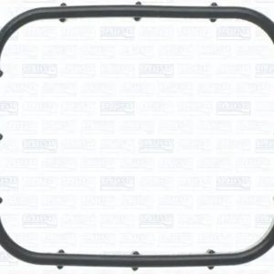 DEVİRDAİM CONTASI CAPTİVA C140