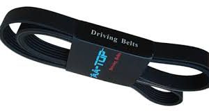 KANALLI V KAYISI  - VW: POLO 1.9SDI /SKODA: FABIA I 1.9SDI /NISSAN: PRIMERA 1.6 96-08 /OPEL: VECTRA C