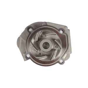 DEVİRDAİM UNO 60 PALIO 1.2 8V 98 99
