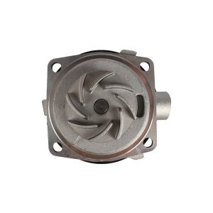 DEVİRDAİM UNO 70 1.4IE 95 TEMPRA 1.4IE 97