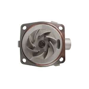 DEVİRDAİM BRAVO BRAVA MAREA PALIO STILO 1.6 16V