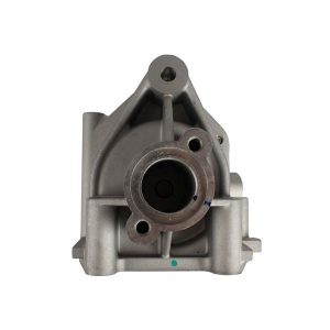 DEVİRDAİM KOMPLE ALT KARTERLİ BRAVO BRAVA MAREA PALIO STILO 1.6 16V