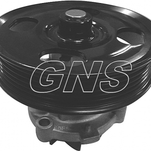 DEVİRDAİM CORSA D/MERIVA B Z13DTJ-A13DTE-A13DTC 07>