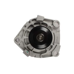 DEVİRDAİM ASTRA H VECTRA C INSIGNIA Z19DTH A20DTR 1334242 DOBLO 1.6 JTD EGEA 1.6 MJTD FIAT 500 X