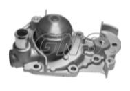 DEVİRDAİM TWINGO CLIO 1.2 98