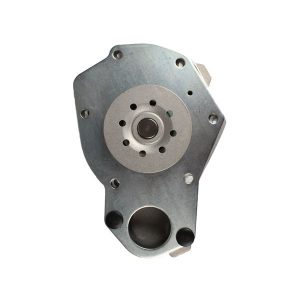 DEVİRDAİM R21 CONCORDE