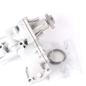 DEVİRDAİM POLO CLASSIC CADDY KÜÇÜK KAFA