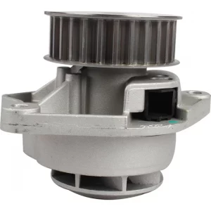 DEVİRDAİM POLO İBİZA FABİA CORDOBA 1.4-1.6 16V AHW-BBY-BKY-BBZ-BCB-CGGB