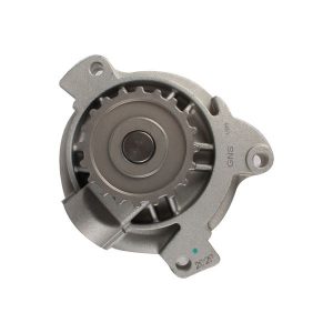 DEVİRDAİM 20 DİŞ CRAFTER TRANSPORTER T4 LT35 2.4 2.5 ACV AAB AJA ANJ ACT