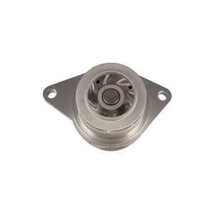 DEVİRDAİM POLO III 1.4 16V AFH