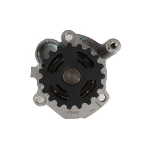 DEVİRDAİM CADDY 1.2 TDI 1.4 TDI 1.9 TDI AXB BJB AMF