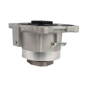 DEVİRDAİM GOLF JETTA POLO PASSAT 1.2 TSI CBZA CBZB